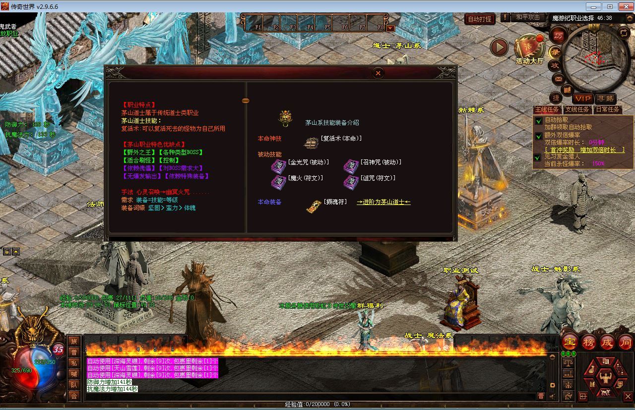 Compress_2025-05-20_090655.jpg Compress_2025-05-20_090655.jpg