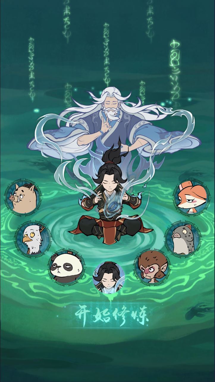 Compress_2.jpg Compress_2.jpg