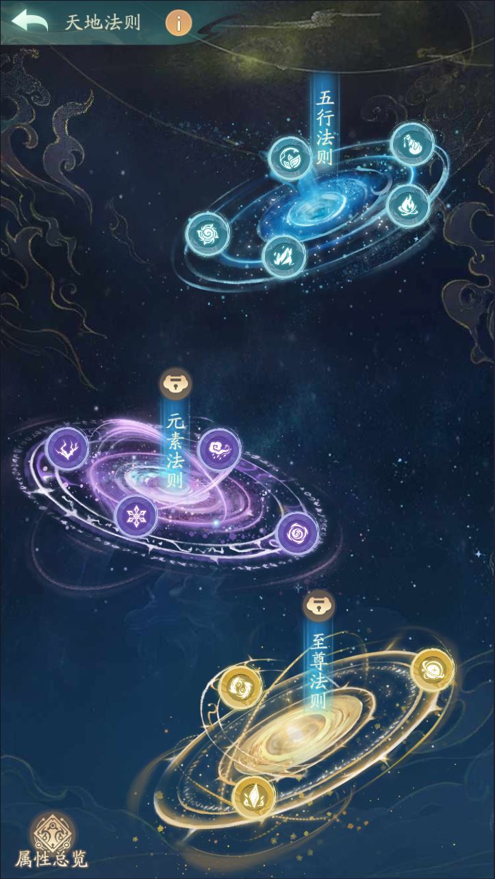 Compress_4.jpg Compress_4.jpg