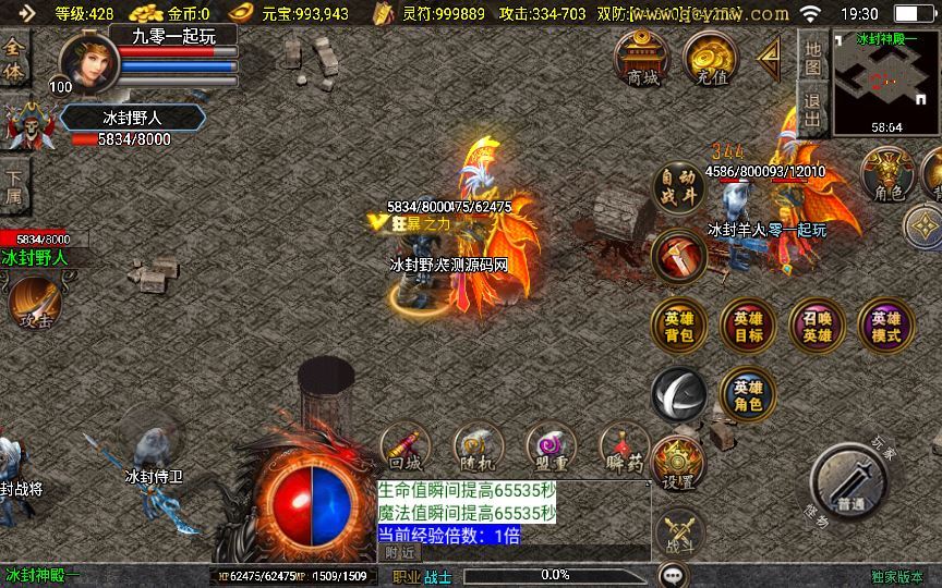 Compress_2025-05-16_193051.jpg Compress_2025-05-16_193051.jpg