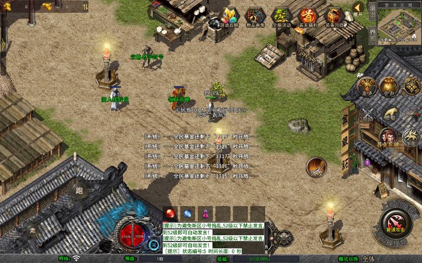 Compress_2025-07-02_102625.jpg Compress_2025-07-02_102625.jpg