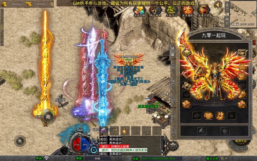 Compress_2025-07-02_112541.jpg Compress_2025-07-02_112541.jpg