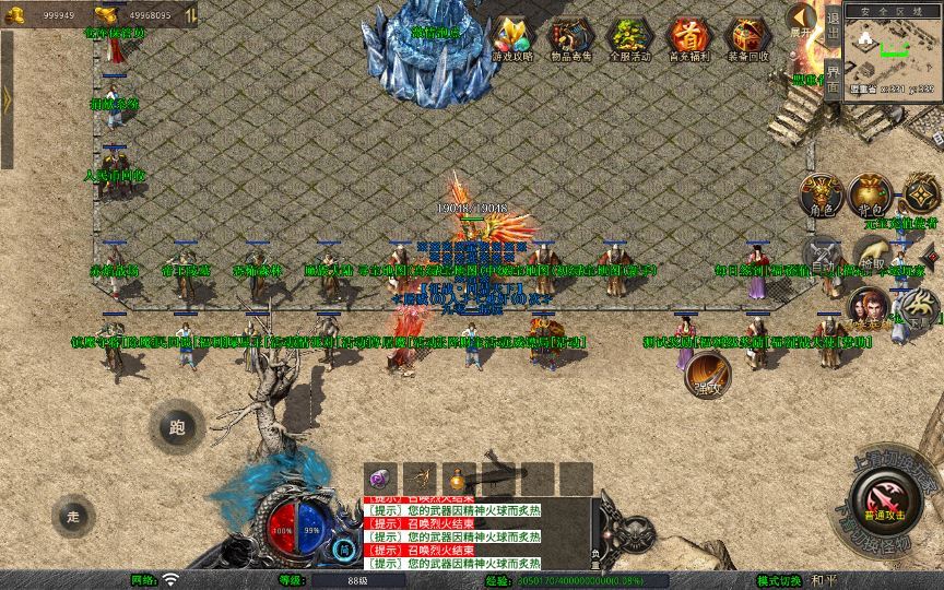 Compress_2025-07-02_112414.jpg Compress_2025-07-02_112414.jpg