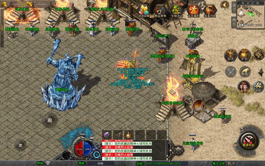 Compress_2025-07-02_112400.jpg Compress_2025-07-02_112400.jpg