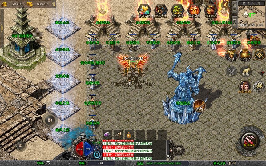 Compress_2025-07-02_112333.jpg Compress_2025-07-02_112333.jpg