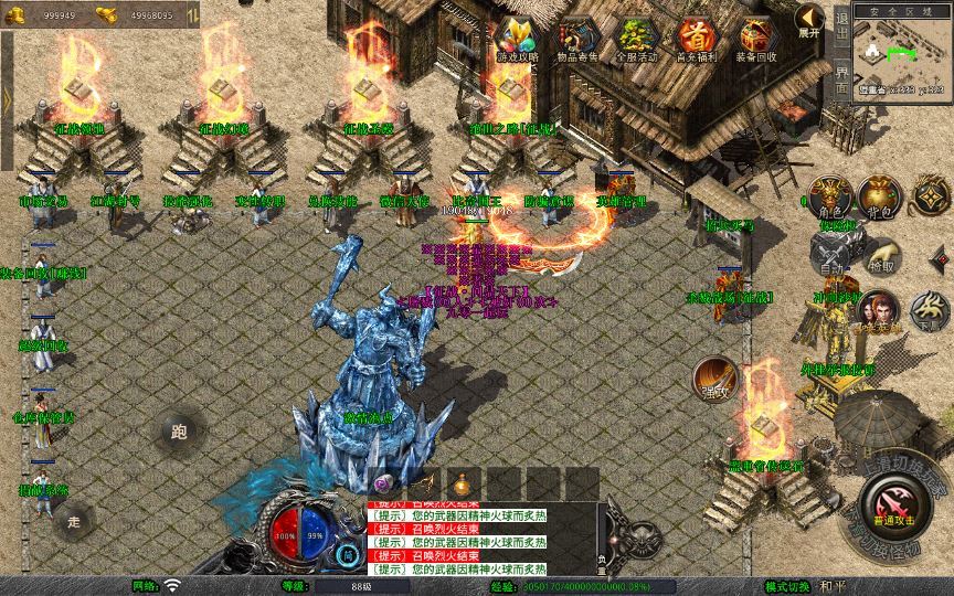 Compress_2025-07-02_112353.jpg Compress_2025-07-02_112353.jpg