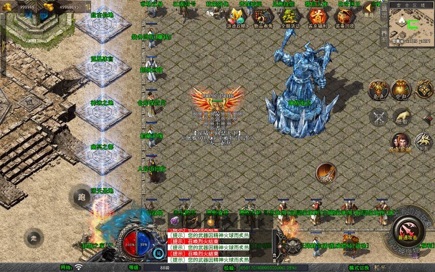 Compress_2025-07-02_112428.jpg Compress_2025-07-02_112428.jpg