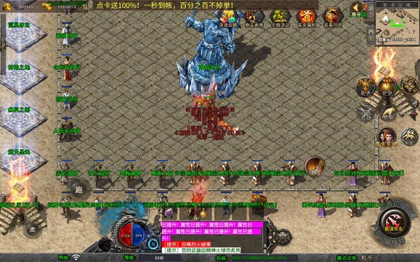 Compress_2025-07-02_112622.jpg Compress_2025-07-02_112622.jpg