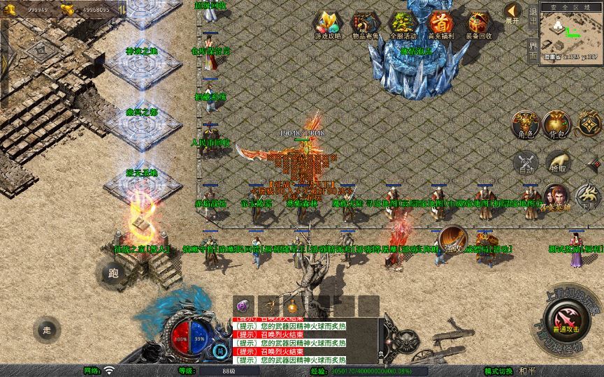 Compress_2025-07-02_112421.jpg Compress_2025-07-02_112421.jpg