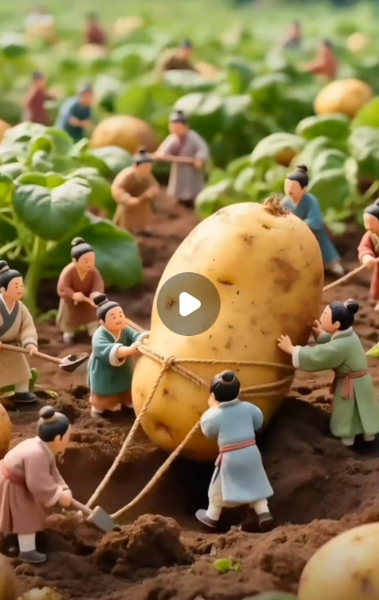 313edda578c8e66.png 313edda578c8e66.png