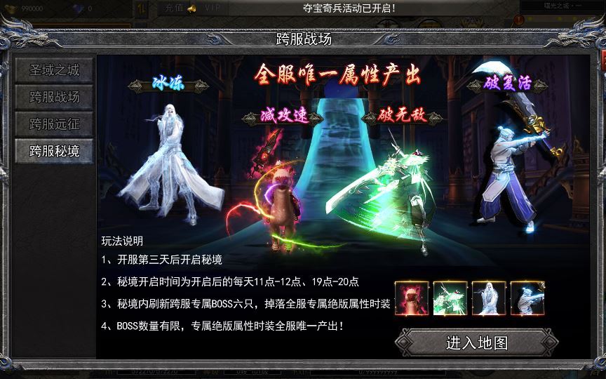 Compress_2025-05-23_110007.jpg Compress_2025-05-23_110007.jpg