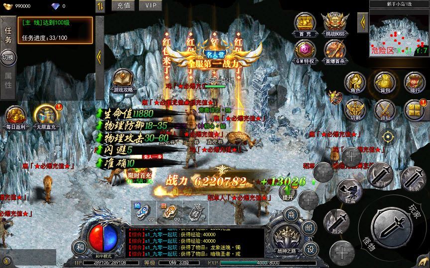 Compress_2025-05-23_105816.jpg Compress_2025-05-23_105816.jpg