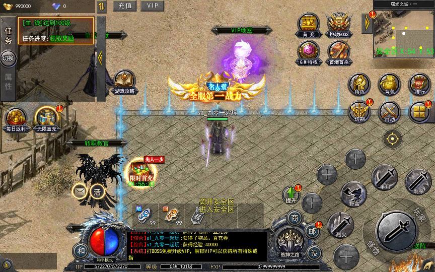 Compress_2025-05-23_110020.jpg Compress_2025-05-23_110020.jpg