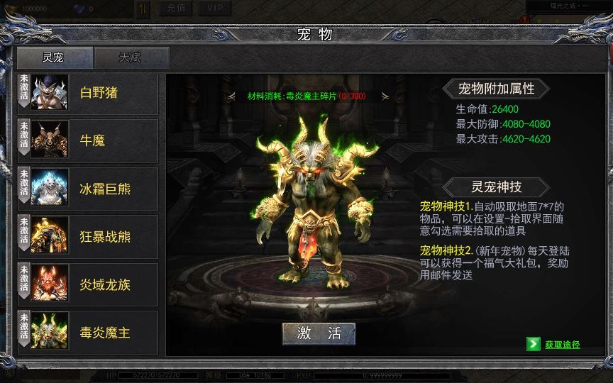 Compress_2025-05-23_110326.jpg Compress_2025-05-23_110326.jpg