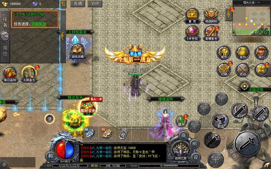 Compress_2025-05-23_110209.jpg Compress_2025-05-23_110209.jpg