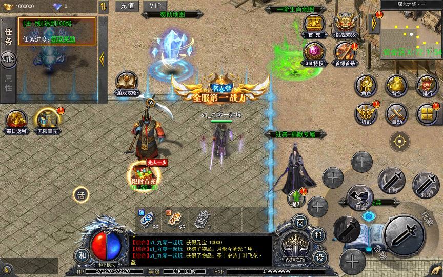 Compress_2025-05-23_110122.jpg Compress_2025-05-23_110122.jpg