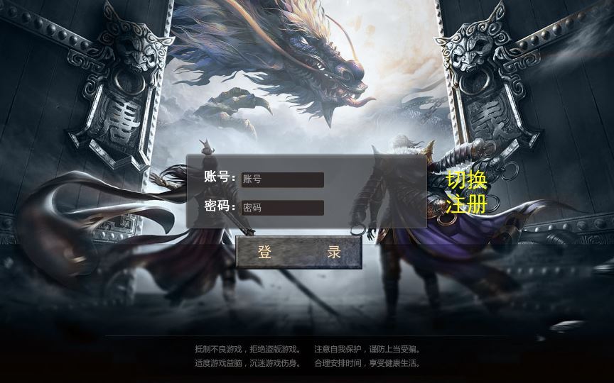 Compress_2025-05-23_105600.jpg Compress_2025-05-23_105600.jpg