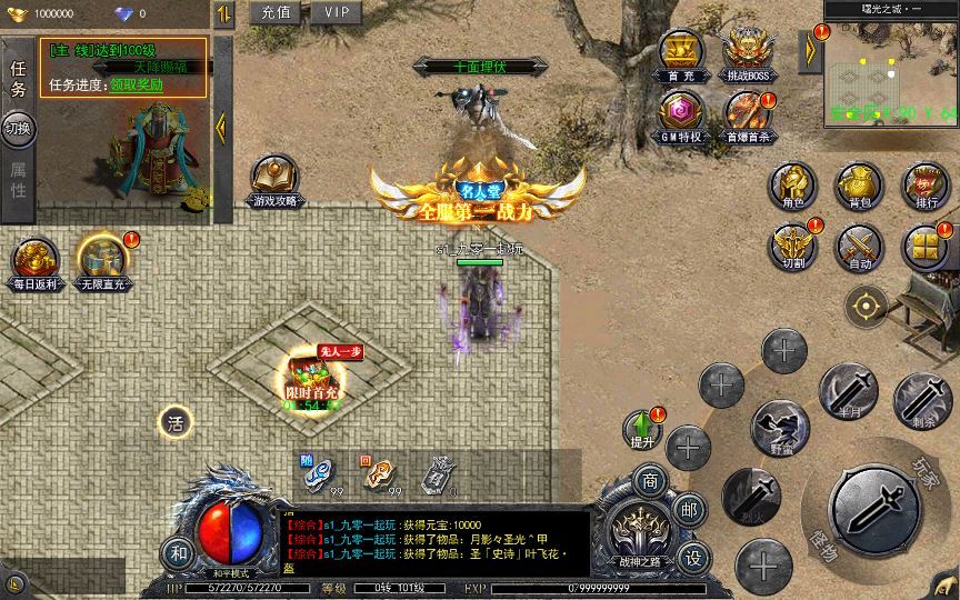 Compress_2025-05-23_110155.jpg Compress_2025-05-23_110155.jpg