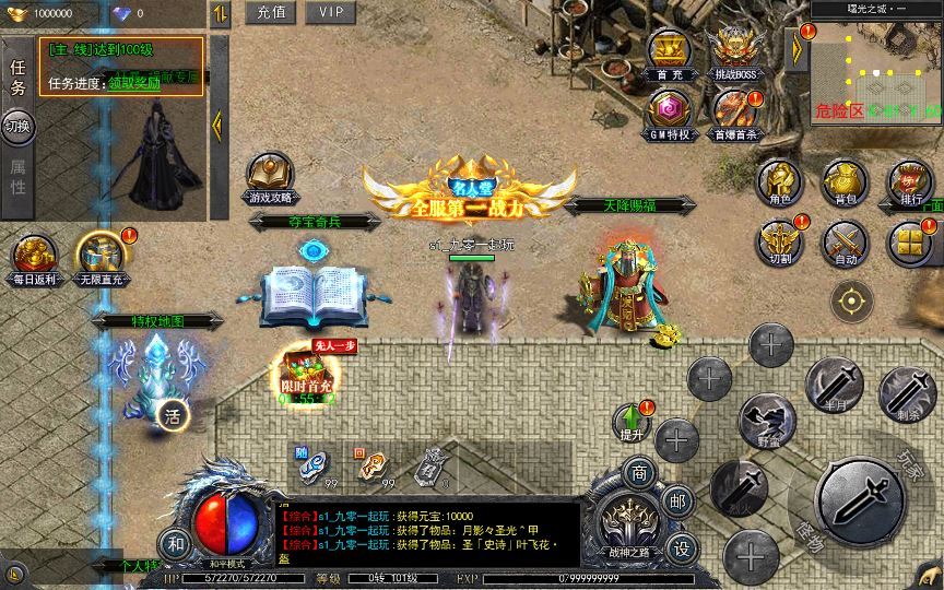 Compress_2025-05-23_110140.jpg Compress_2025-05-23_110140.jpg