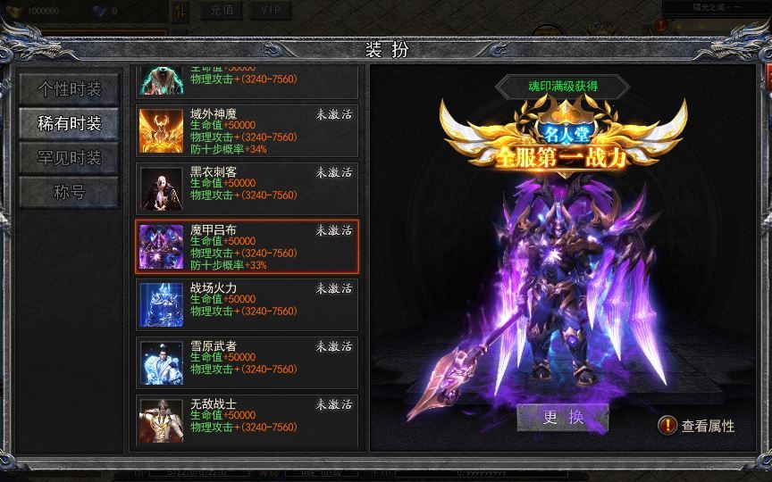 Compress_2025-05-23_110434.jpg Compress_2025-05-23_110434.jpg