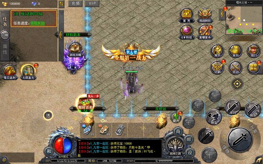 Compress_2025-05-23_110224.jpg Compress_2025-05-23_110224.jpg