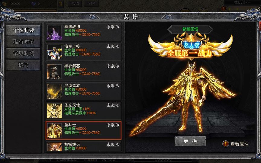 Compress_2025-05-23_110400.jpg Compress_2025-05-23_110400.jpg