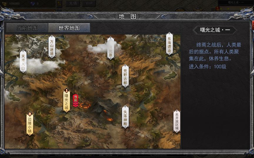 Compress_2025-05-23_110235.jpg Compress_2025-05-23_110235.jpg