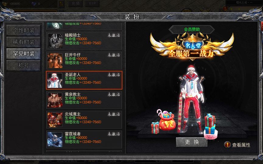 Compress_2025-05-23_110456.jpg Compress_2025-05-23_110456.jpg