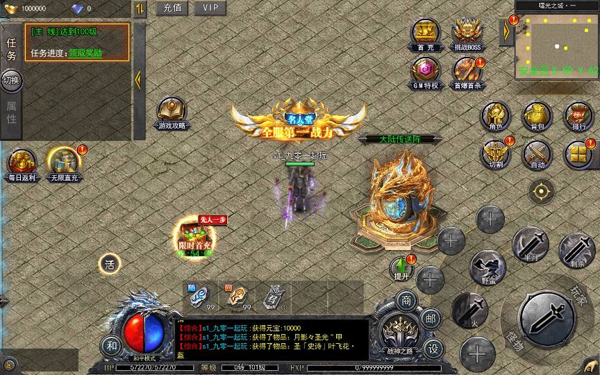 Compress_2025-05-23_110243.jpg Compress_2025-05-23_110243.jpg