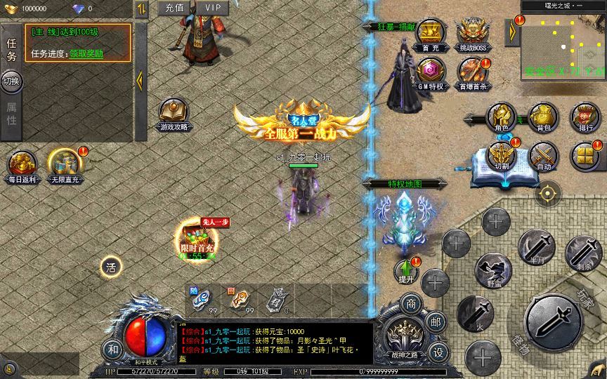 Compress_2025-05-23_110128.jpg Compress_2025-05-23_110128.jpg