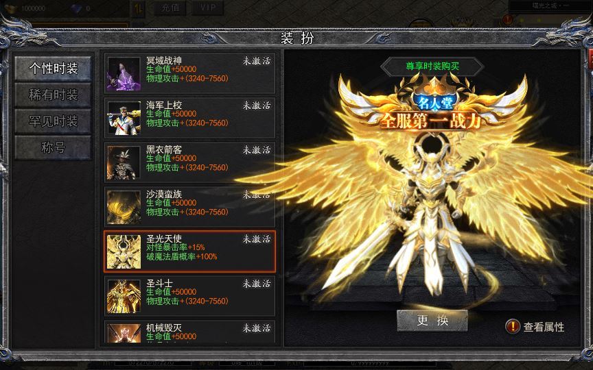 Compress_2025-05-23_110355.jpg Compress_2025-05-23_110355.jpg