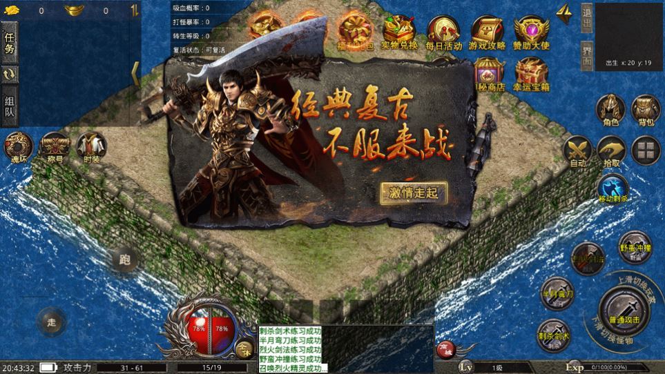 Compress_1.jpg Compress_1.jpg