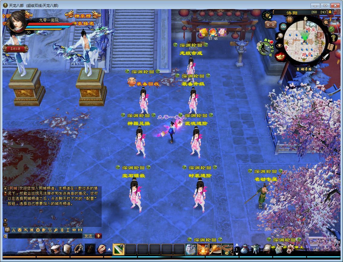 Compress_2025-07-03_171325.jpg Compress_2025-07-03_171325.jpg