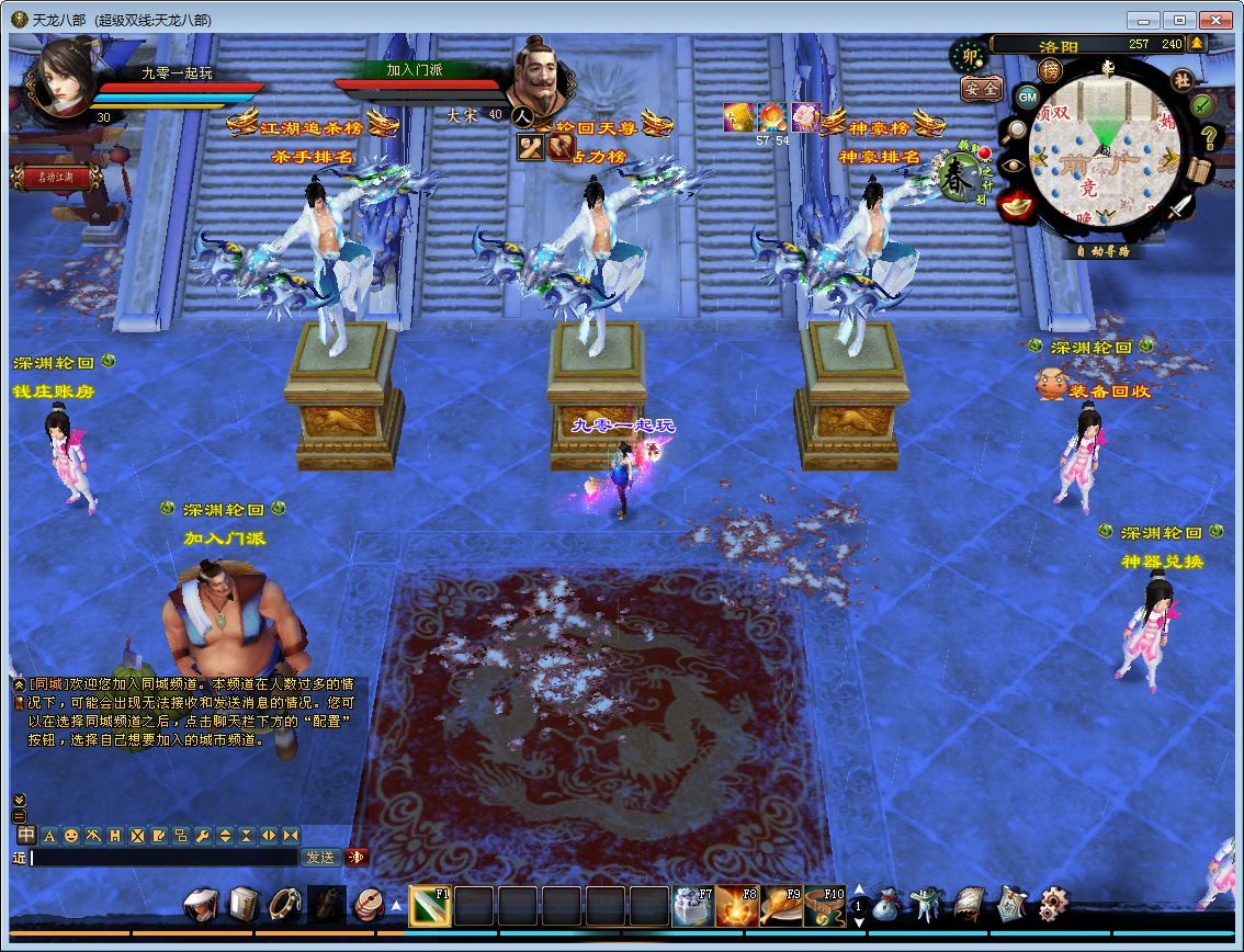 Compress_2025-07-03_171317.jpg Compress_2025-07-03_171317.jpg