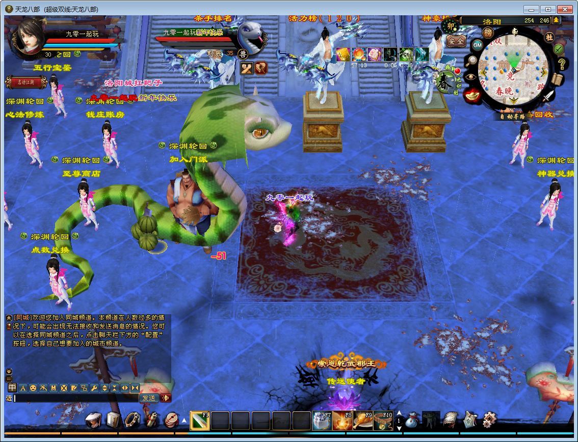 Compress_2025-07-03_171356.jpg Compress_2025-07-03_171356.jpg