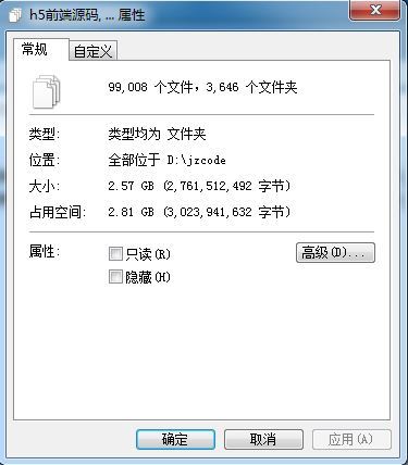 Compress_2025-05-26_105840.jpg Compress_2025-05-26_105840.jpg