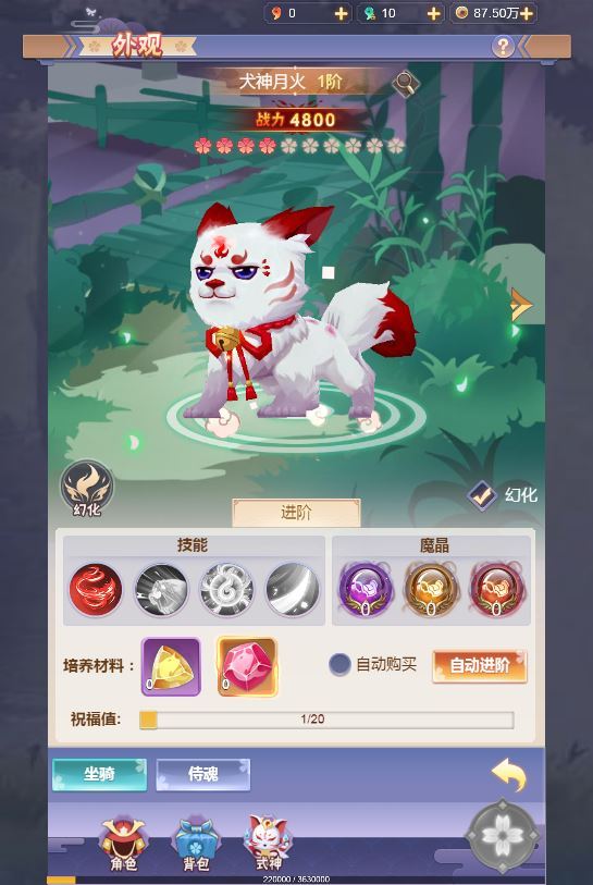 Compress_2025-05-26_150842.jpg Compress_2025-05-26_150842.jpg