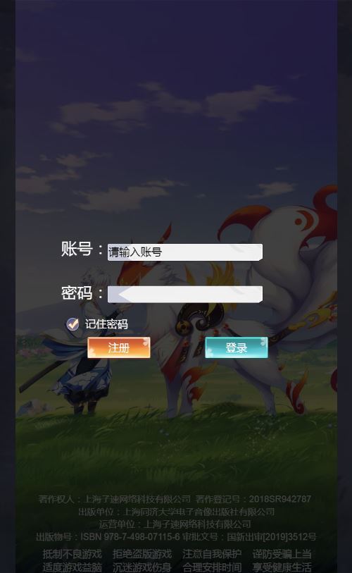 Compress_2025-05-26_145121.jpg Compress_2025-05-26_145121.jpg