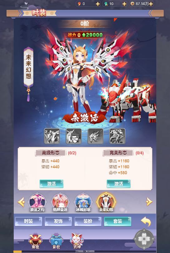 Compress_2025-05-26_150914.jpg Compress_2025-05-26_150914.jpg