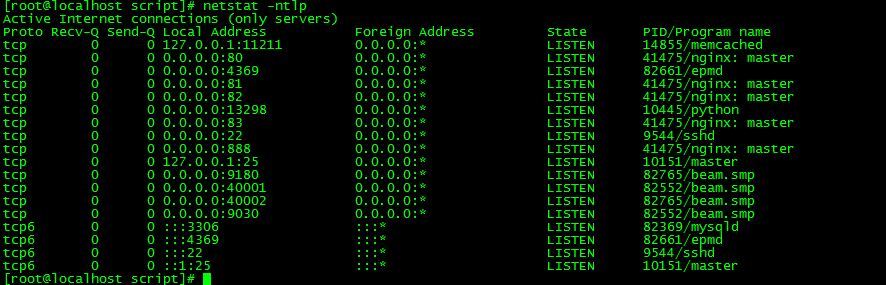 Compress_y.jpg Compress_y.jpg