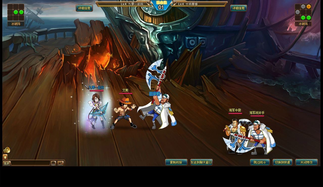 Compress_2025-08-11_125306.jpg Compress_2025-08-11_125306.jpg