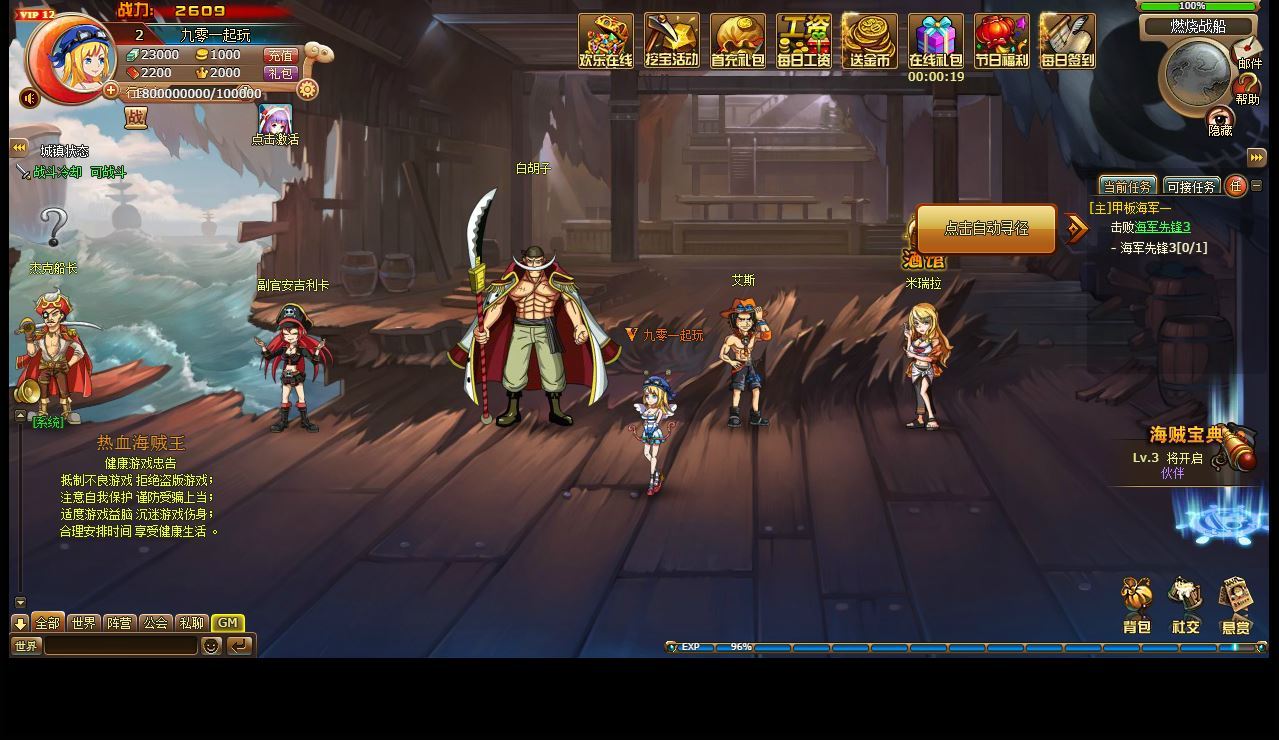 Compress_2025-08-11_124502.jpg Compress_2025-08-11_124502.jpg