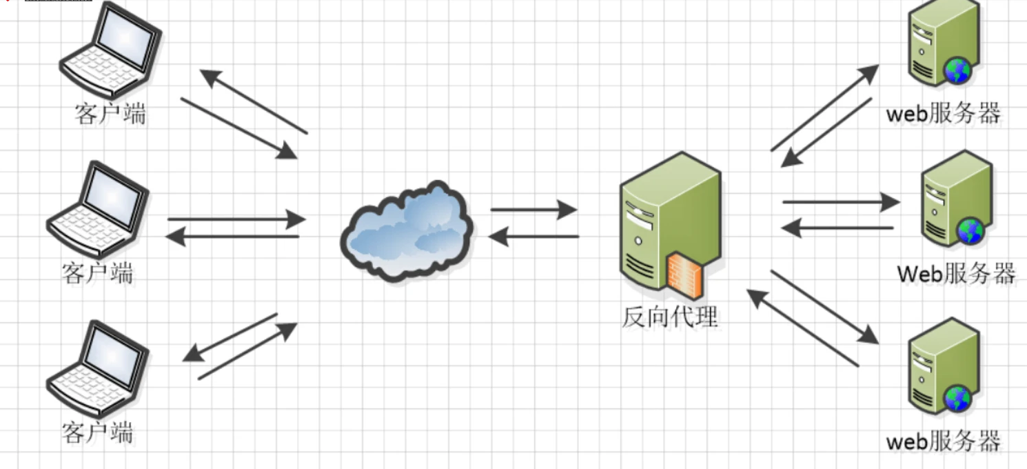 m9ecy0qe.png m9ecy0qe.png