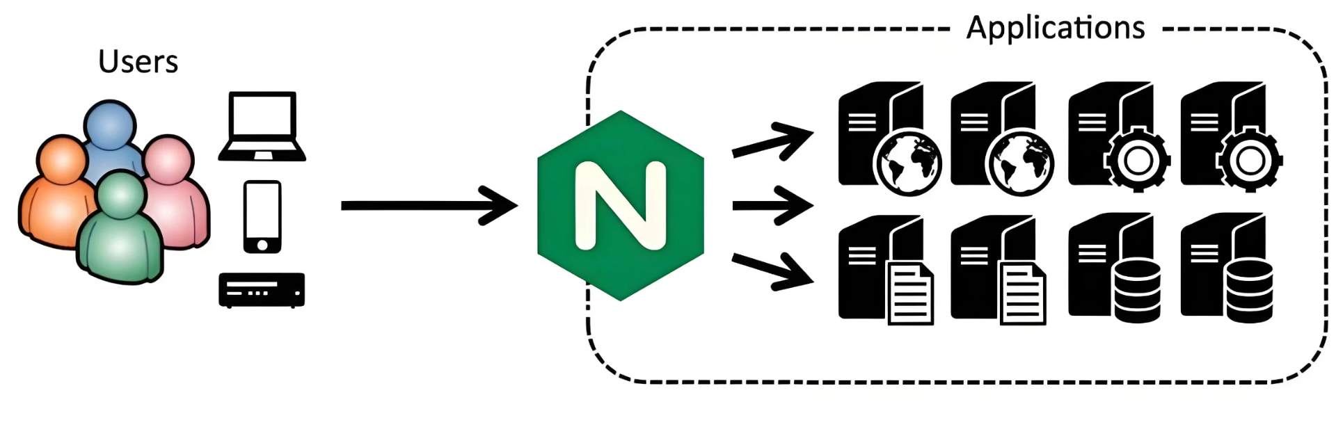 m9ecyoho.png m9ecyoho.png