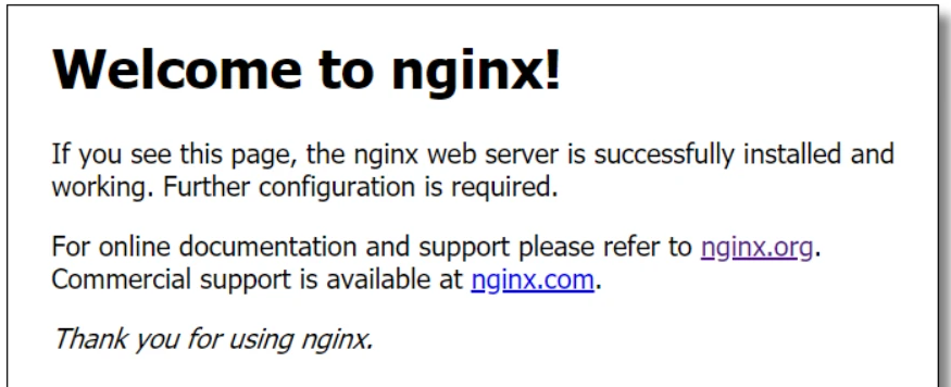 m9ed2wwv.png m9ed2wwv.png