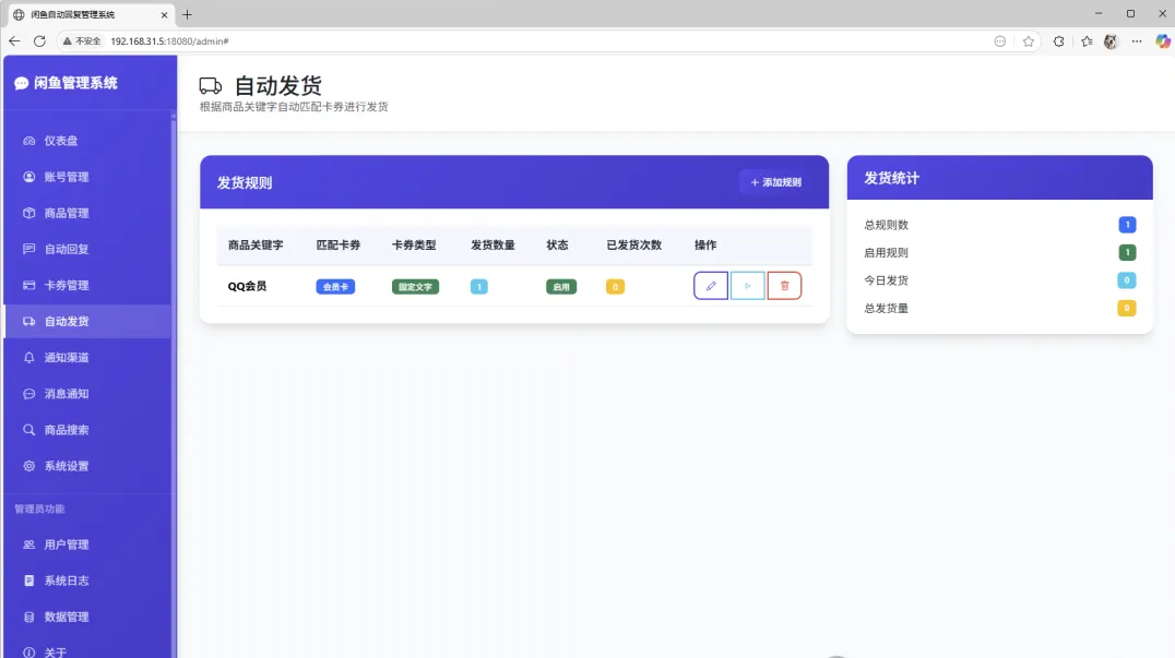 me5gvc0r.png me5gvc0r.png