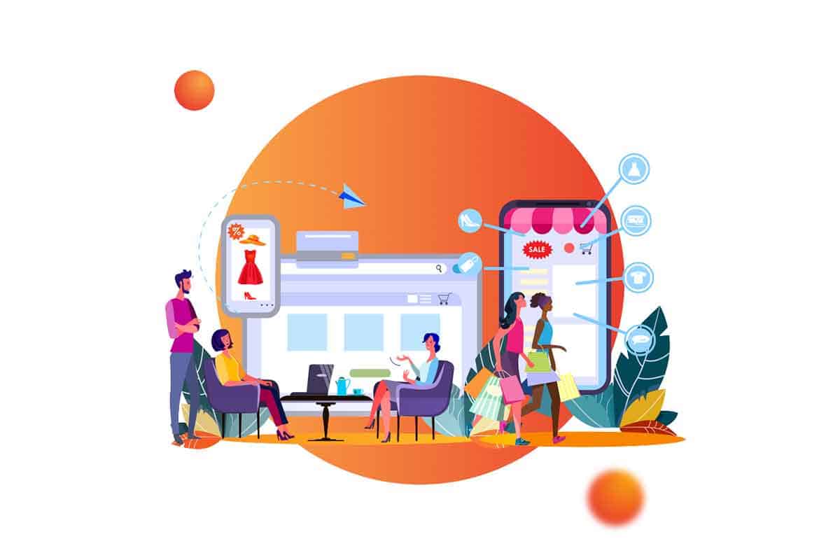  手把手教会你如何运营一个店铺：从零到盈利，玩转小红书电商