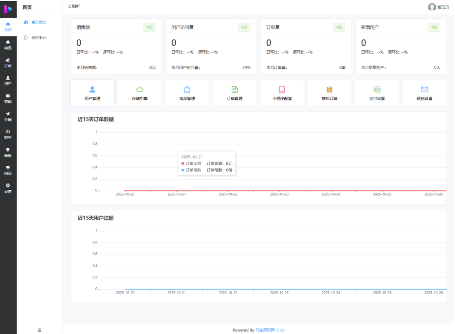 2.png 新情趣商场系统 成人情趣商城系统源码 成人用品商城平台 开源商城源码