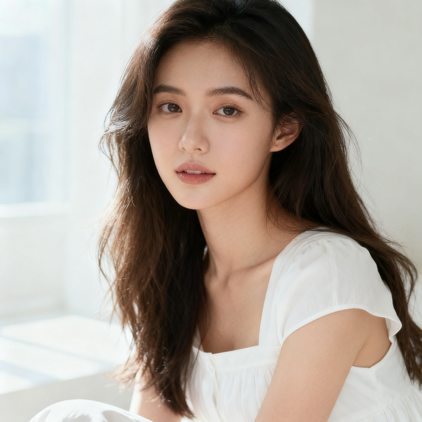 QQ20251110-212534 (1).jpg 豆包生成的图片无水印下载方法!最简单,无需任何插件