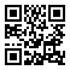 微信扫一扫